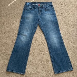 Apt. 9 Jeans